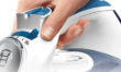 Picture of Bosch Sensix'x DA50 Steam Iron – TDA5028010