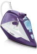Picture of Bosch Sensixx'x DA30 Steam Iron – TDA3026110