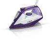 Picture of Bosch Sensixx'x DA30 Steam Iron – TDA3026110