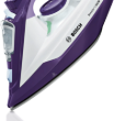 Picture of Bosch Sensixx'x DA30 Steam Iron – TDA3026110