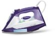 Picture of Bosch Sensixx'x DA30 Steam Iron – TDA3026110