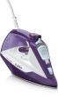 Picture of Bosch Sensixx'x DA30 Steam Iron – TDA3026110