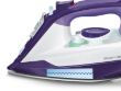 Picture of Bosch Sensixx'x DA30 Steam Iron – TDA3026110
