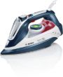 Picture of Bosch Sensix'x DI90 AntiShine Steam Iron – TDI902836A