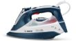 Picture of Bosch Sensix'x DI90 AntiShine Steam Iron – TDI902836A