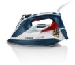Picture of Bosch Sensix'x DI90 AntiShine Steam Iron – TDI902836A