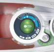 Picture of Bosch Sensix'x DI90 AntiShine Steam Iron – TDI902836A