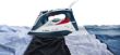 Picture of Bosch Sensix'x DI90 AntiShine Steam Iron – TDI902836A