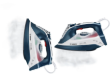 Picture of Bosch Sensix'x DI90 AntiShine Steam Iron – TDI902836A