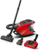 Picture of Bosch Vacuum Cleaner – BGS7PET