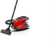 Picture of Bosch Vacuum Cleaner – BGS7PET