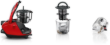 Picture of Bosch Vacuum Cleaner – BGS7PET
