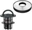 Picture of Bosch Vacuum Cleaner – BGS7PET