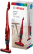 Picture of Bosch Cordless Vacuum Cleaner – BBHF214R