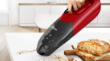 Picture of Bosch Cordless Vacuum Cleaner – BBHF214R
