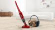Picture of Bosch Cordless Vacuum Cleaner – BBHF214R