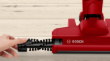 Picture of Bosch Cordless Vacuum Cleaner – BBHF214R