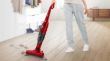 Picture of Bosch Cordless Vacuum Cleaner – BBHF214R