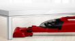 Picture of Bosch Cordless Vacuum Cleaner – BBHF214R