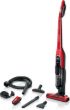Picture of Bosch Cordless Vacuum Cleaner – BCH86PET1