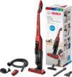 Picture of Bosch Cordless Vacuum Cleaner – BCH86PET1