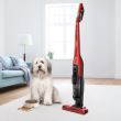 Picture of Bosch Cordless Vacuum Cleaner – BCH86PET1