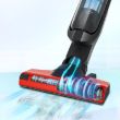 Picture of Bosch Cordless Vacuum Cleaner – BCH86PET1