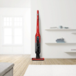 Picture of Bosch Cordless Vacuum Cleaner – BCH86PET1