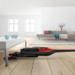 Picture of Bosch Cordless Vacuum Cleaner – BCH86PET1