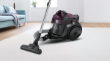 Picture of Bosch Vacuum Cleaner – BGC05AAA1