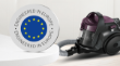 Picture of Bosch Vacuum Cleaner – BGC05AAA1