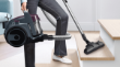 Picture of Bosch Vacuum Cleaner – BGC05AAA1