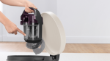 Picture of Bosch Vacuum Cleaner – BGC05AAA1