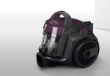 Picture of Bosch Vacuum Cleaner – BGC05AAA1