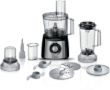 Picture of Bosch MultiTalent 3 Food Processor – MCM3501M