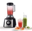 Picture of Bosch MultiTalent 3 Food Processor – MCM3501M