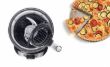 Picture of Bosch MultiTalent 3 Food Processor – MCM3501M