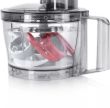 Picture of Bosch MultiTalent 3 Food Processor – MCM3501M