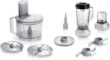 Picture of Bosch MultiTalent 3 Food Processor – MCM3501M