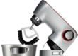 Picture of Bosch Series 8 OptiMUM Kitchen Machine – MUM9YX5S12