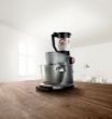 Picture of Bosch Series 8 OptiMUM Kitchen Machine – MUM9YX5S12