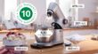 Picture of Bosch Series 8 OptiMUM Kitchen Machine – MUM9YX5S12
