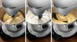 Picture of Bosch Series 8 OptiMUM Kitchen Machine – MUM9YX5S12