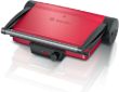 Picture of Bosch Electric Grill – TCG4104