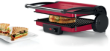 Picture of Bosch Electric Grill – TCG4104