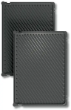 Picture of Bosch Electric Grill – TCG4104