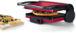 Picture of Bosch Electric Grill – TCG4104