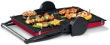 Picture of Bosch Electric Grill – TCG4104