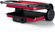 Picture of Bosch Electric Grill – TCG4104