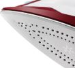 Picture of Bosch Sensixx'x DA30 Steam Iron – TDA3024010